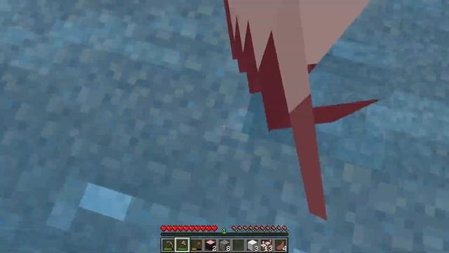 Minecraft 1.20 Trails and Tales Update Release Date Info! (New Leaks + Rumors) смотреть онлайн
