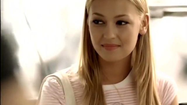 Сеньорита Сеньорита супер клип ??? senorita remix смотреть онлайн