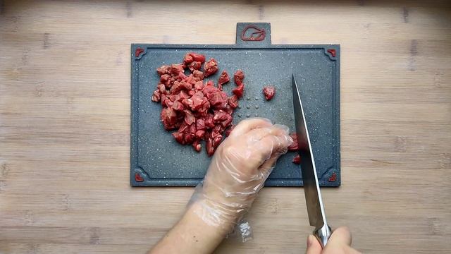 Животные в Зоопарках