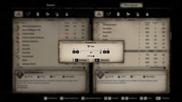 Medieval Dynasty 2021 - Let´s Play - Folge 37: Gestaltung & Geldmacherei смотреть онлайн