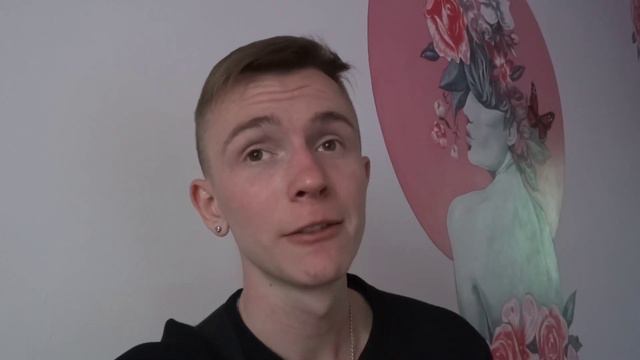 Нас кинули... смотреть онлайн