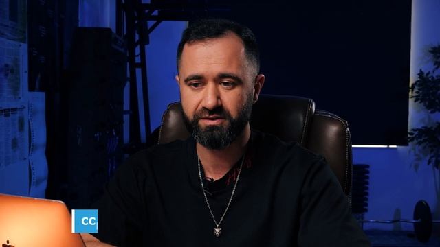 Неписаные законы денег | Я ЗНАЮ почему ТЫ БЕДЕН! смотреть онлайн