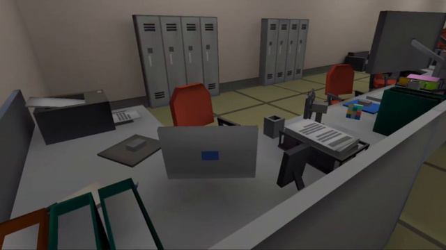 simple car simulator Crash 3D new game by Madness games simple sandbox 2 update 1.7.45 SSB2 SCS смотреть онлайн