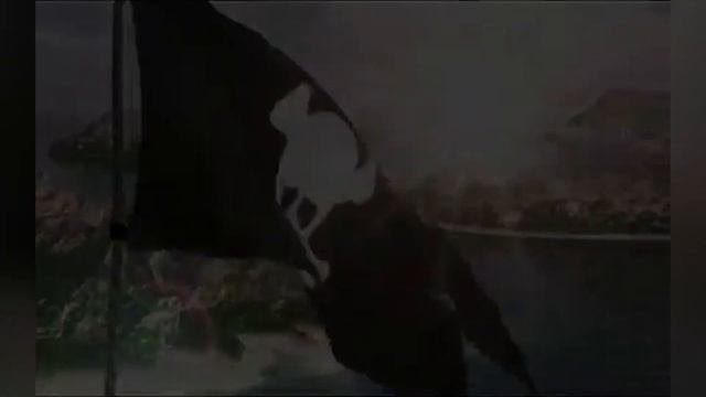 Ловля в Подводном Мире