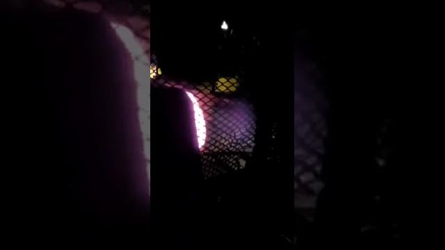 Куй железо,пока горячо! смотреть онлайн