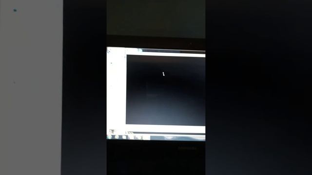 como legendar videos no pc mpc hc x64 смотреть онлайн
