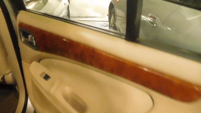 Nissan Bluebird Review | Nissan Sunny Review | used car review | Mitsubishi Lancer смотреть онлайн