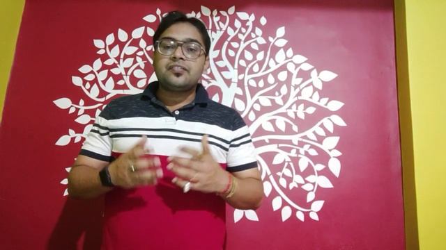 Essential Java topics for Selenium (Test Automation) | Learn Selenium | Avinash Mishra | Inviul смотреть онлайн
