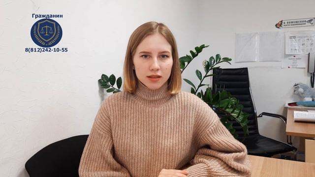 Кому не надо сдавать тестирование на РВП смотреть онлайн