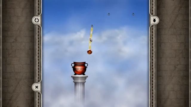 Obulis: Chapter I - Sky City IV смотреть онлайн