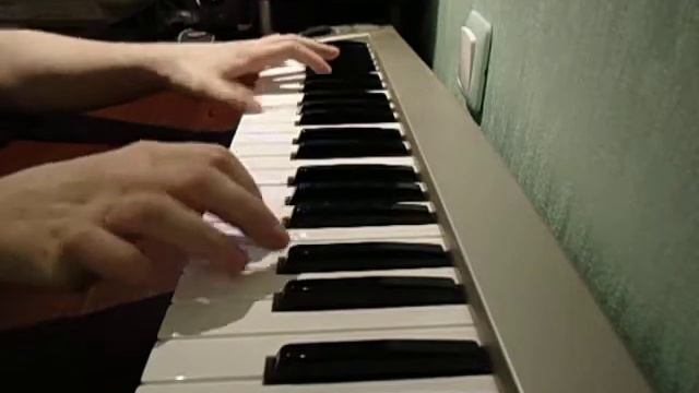 Snap - Rhythm is a dancer lead intro смотреть онлайн
