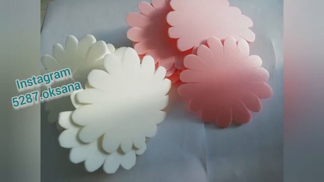 Бесплатный мк для новичка, герберы на плафоне смотреть онлайн