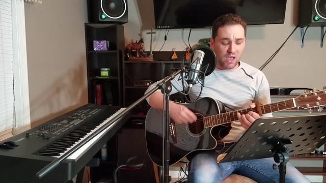 Научи меня Боже смотреть онлайн