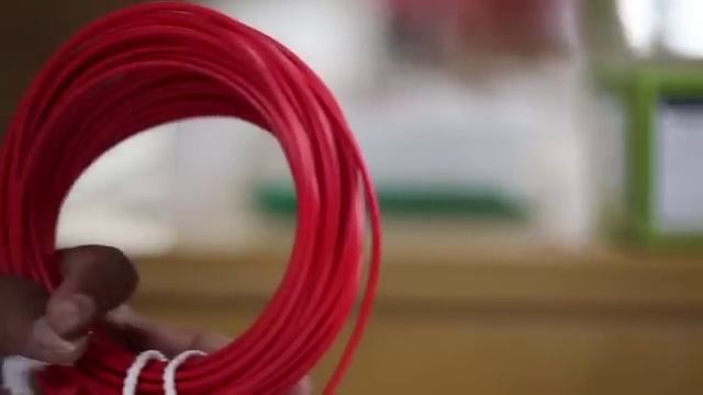 Best UPS Inverter For Home: How To Install Eco Watt 900VA (Hindi) | Luminous