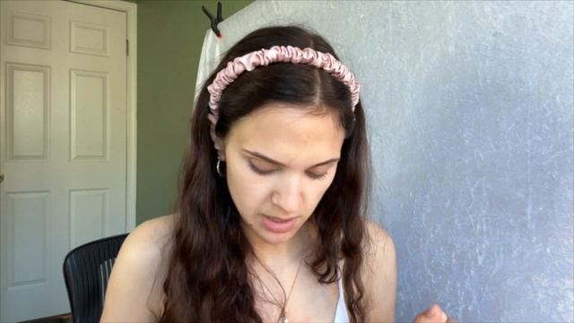 OPEN PR PACKAGES WITH ME | #makeup #unboxing #beauty смотреть онлайн