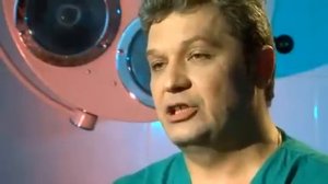 Как распознать первые признаки аппендицита