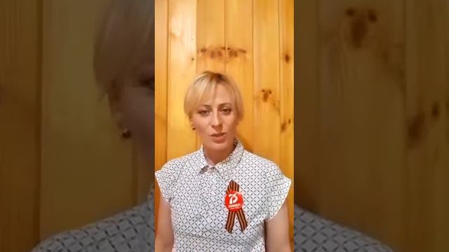 «Горят города по пути этих полчищ» смотреть онлайн