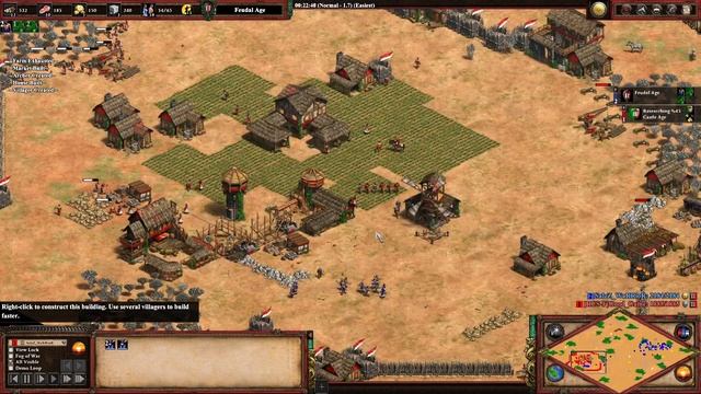АНАЛИЗА ШОУМАТЧА от CLASSICPRO | WaRRioR vs Good_Game смотреть онлайн