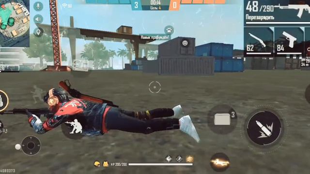 Я люблю свою страну:🇰🇬🇰🇿🇺🇿🇧🇷🇷🇺 смотреть онлайн