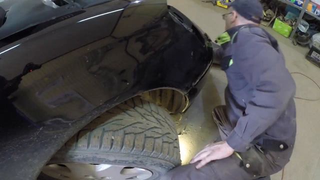 Музеи и выставки