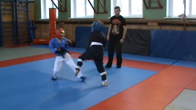 Детский турнир по джиу-джитсу. смотреть онлайн