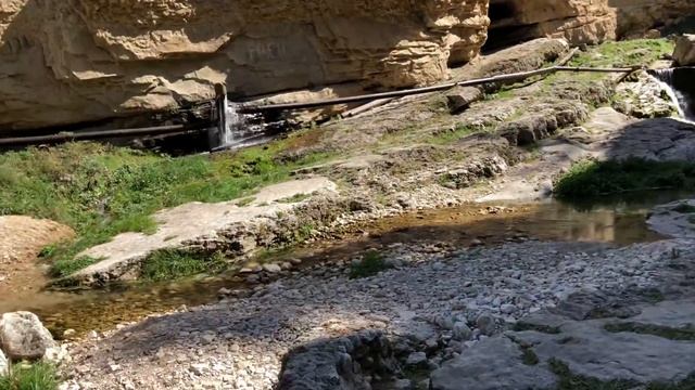 Салтынский Водопад смотреть онлайн