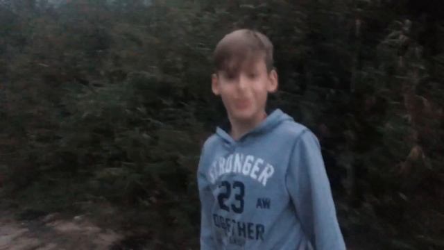 ловля на оке! на вьюна! смотреть онлайн