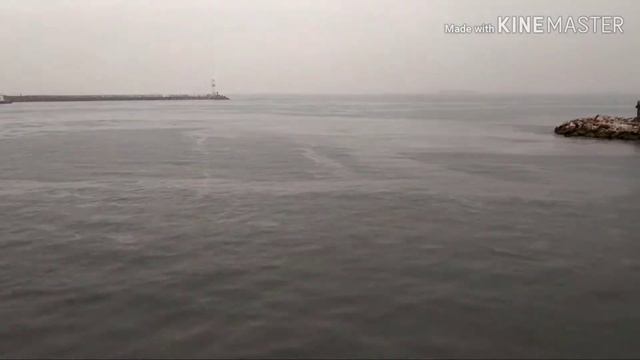 СТАМБУЛ ПРОГУЛКА ПО БОСФОРУ Eminönü- Kadıköy- Karaköy смотреть онлайн