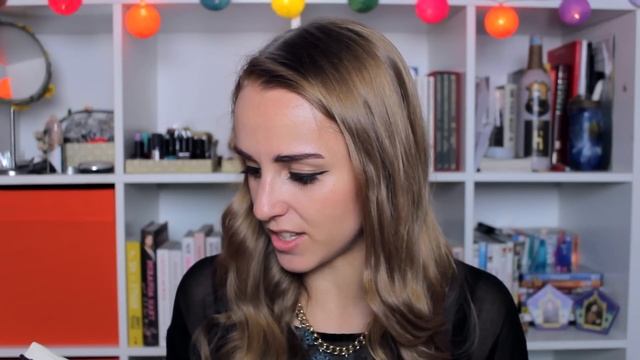 MY DIARY SECRETS | Hannah Witton смотреть онлайн