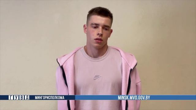 что сделал глебас 😱