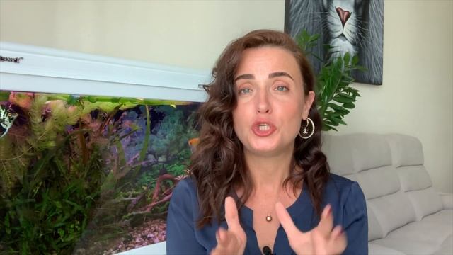 Марафон ПОХУДЕНИЕ ОНЛАЙН 2020 БЕСПЛАТНО | [День 1] смотреть онлайн