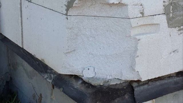 Почему дома из Пеноблоков все больше набирают популярность? смотреть онлайн