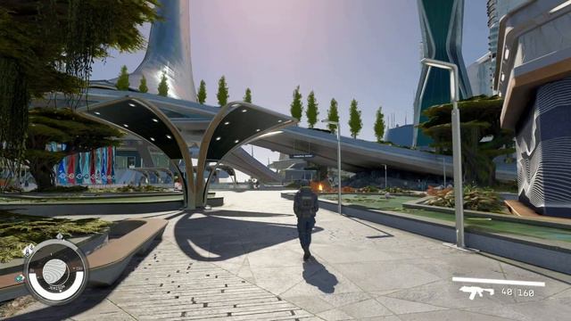 Neutral Color LUTs 4k Jemison смотреть онлайн