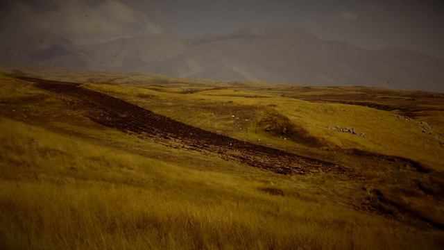 Дживан Гаспарян - Hovakan