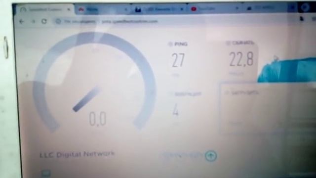 LTE МТС // Оборудование 5 лет "на улице"// замена сим . смотреть онлайн