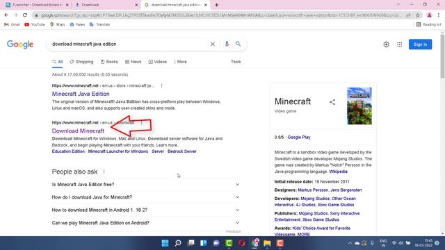 How To Fix Not Authenticated With Minecraft net Minecraft.net TLauncher Failed To Connect Server Fi смотреть онлайн