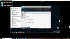 Samsung A54 (Galaxy A546E). FRP! Сброс аккаунта google. EUB Mode test point. Chimera Tool