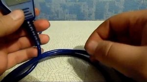 Обзор трех адаптеров VAG-COM  KKL