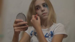 Я ХАРЛИ КВИНН!!! Делаем Образ Харли Квинн