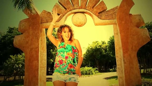Memories Varadero Video смотреть онлайн