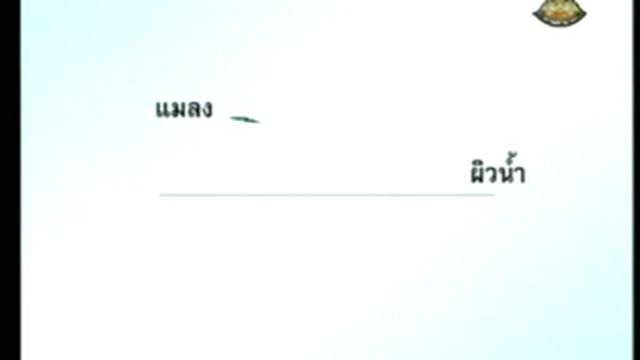 391 50scM2 102Ch sciencem 2 วิทยาศาสตร์ม 2 смотреть онлайн