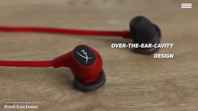 TOP 5 Best Gaming Earbuds 2020 смотреть онлайн