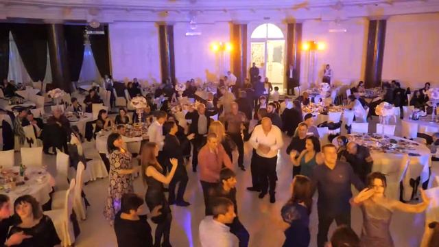 Георгевский зал (Адлер)《группа Версаль Сочи》 смотреть онлайн