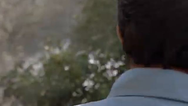 Sliders 3x23 Dinoslide смотреть онлайн