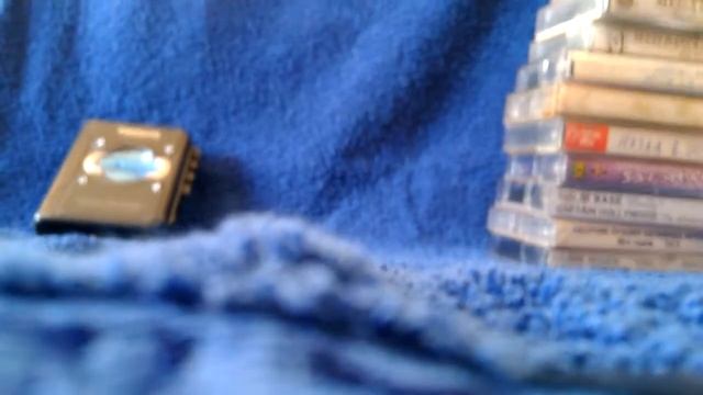 Кассеты 90 смотреть онлайн