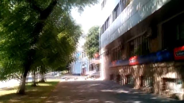 Фотографируй каждый день|Практикуемся в съемке фото|Учимся "видеть" кадр смотреть онлайн