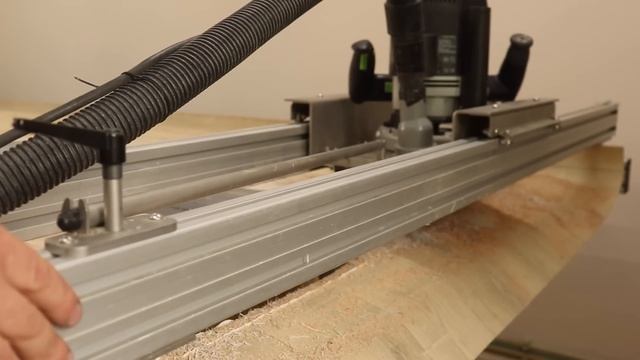 LARGE 3м  Mappa Burl SLAB In To Table . How To Make An Epoxy Table.