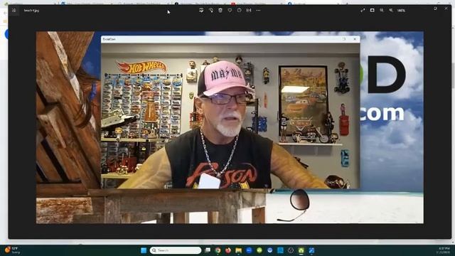 LIVEGOOD: Review & Training, How To Get Leads & Signups Daily смотреть онлайн