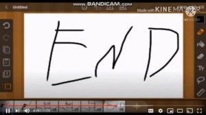 Firey Reacts: The BFDI Cringe Mega Comp