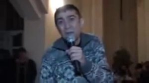 Zerip Qizizchi гаи